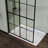 Framed Shower Door-88977236
