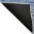 Malek Washable Indoor / Outdoor Rug-96066823