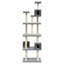 Senita 188cm H Cat Tree-1328370069