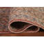 Tapis traditionnel 9 x 13