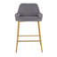 Tabouret 30 "-1835184275-1835184277-1835184268