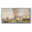 Paysage, série CLCL-XXIX, toile tendue avec châssis, prête à être accrochée-427608902-427608904
