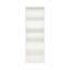 Stanwyck 62.99cm W Standard Bookcase-1137269719-1137269715