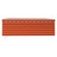 Dakota Fields Fabric Cover Retractable Patio Awning-1760876821-1760876875-1760885769