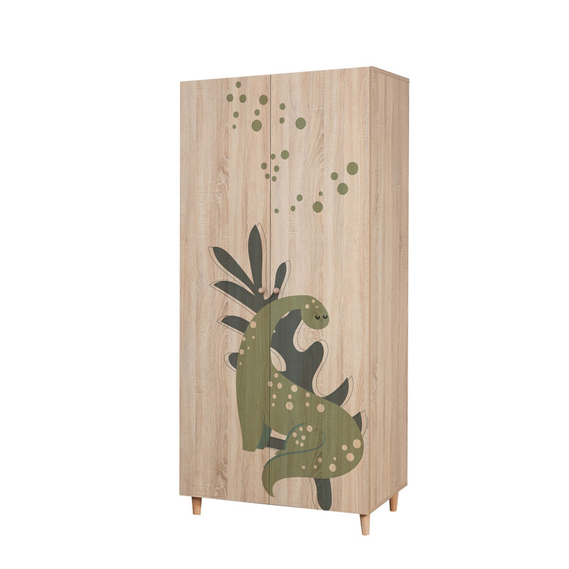 Armoire Ayreanna