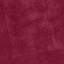 Ruthann Cotton Reversible Bath Mat-51959549