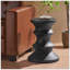 Table d'appoint EUREKA 22 MGO