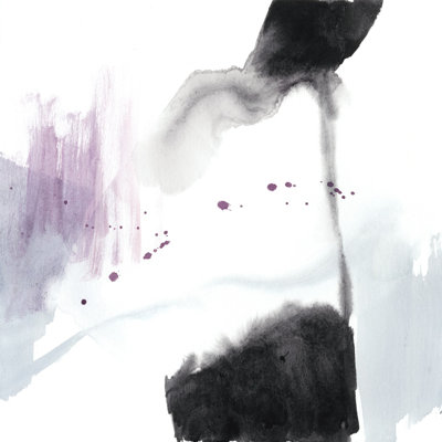 Violet Violet II