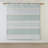 Elegant Seersucker Bedding Sets, Polyester Material, Shabby Chic For Home