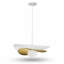 Suspension DEL Paven 2012LEDP-1195352080