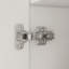 Armoire Brader-733627653