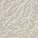 Donell Floral Indoor Rug