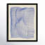 Netting 1 Print by Jacques Pilon-1502171506-1502171510