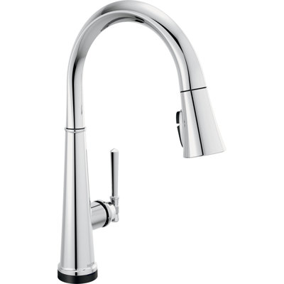 Robinet de cuisine Emmeline