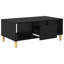 Coffee Table with Storage-858773233