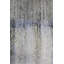 One-of-a-Kind Rectangle 9' x 12' Area Rug