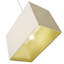 Linen Rectangular Lamp Shade-465442374-443195899