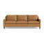 Vera Sofa (95")-1590586019-1590586020
