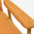 Convertible Folding Sofa Bed-954216742