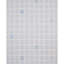 Schumacher x Caroline Z Hurley Tiasquam Wallpaper-51857362