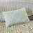 Willa 6 Piece Cotton Quilt Set with Throw Pillows-1912085204-1912085206