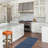 Celso Wool Indoor Rug-267546999