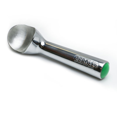 Zeroll 1016 Original Ice Cream Scoop Size 16