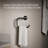 Kohler Tone Towel Ring-71030141
