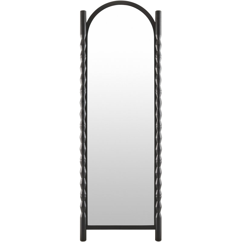 Gevan Mirror