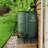 13.2 Gal. Foldable Rain Barrel