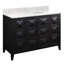 48" Holmesdale Vanity With Rectangular Undermount Sink-1368847289-1369434369-1369434370