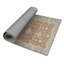 Tapis gris intérieur et extérieur surteint-1280144241