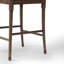 Fayth Bar Stool-813371061-854573889