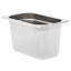 Stainless Steel Pan