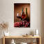 Vin rouge Yarlin-106962398
