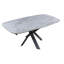 Table de salle à manger Arcibaldo-468607407