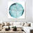 Avery Tree Ring Overlay II-109125180