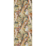 393.7" L x 27" W Wallpaper Roll