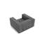 Jessicah Upholstered Armchair-676694983