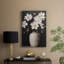 Imprimé floral rétro XXVII - galerie Cavas-54762363