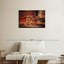 Impression sur toile de verre whisky-1851682129