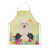 Yellow/Ivory/Black is unavailable
