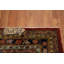Tapis oriental traditionnel 5 x 6