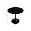 Table de salle à manger Modern-1054609776
