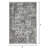 Ragheb Oriental Indoor Rug-1026222222