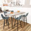 Tabouret de bar Hammett-1825252667