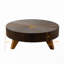 Table basse 35,4 po-114232673-114232671
