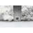 Grammercy Urban Indoor Rug-2114965159