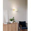 Pillow 2 - Light Armed Sconce-14729809