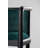 Alton Dining Chair-107792420-107792421